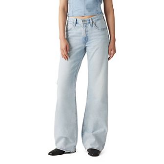Women's Levi's® '94 Baggy Bootcut Jeans