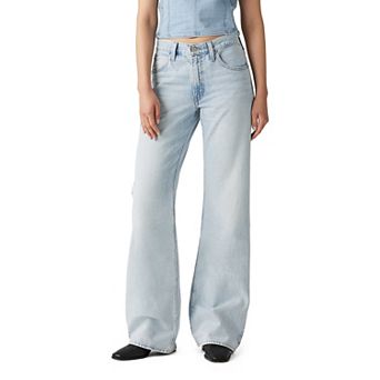 Women's Levi's® '94 Baggy Bootcut Jeans