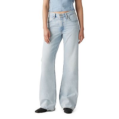 Women's Levi's® '94 Baggy Bootcut Jeans