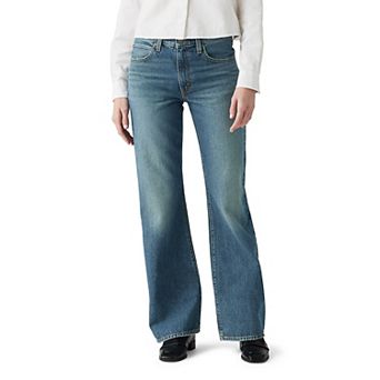 Women's Levi's® '94 Baggy Bootcut Jeans