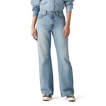 Women's Levi's® '94 Baggy Bootcut Jeans