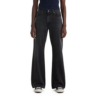 Women's Levi's® '94 Baggy Bootcut Jeans