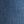 Medium Dark Wash