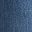 Medium Dark Wash