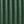 Gibson Green