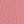 Century Pink
