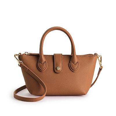 7623393_Saddle?wid=400&hei=400
