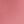 Century Pink