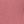 Century Pink