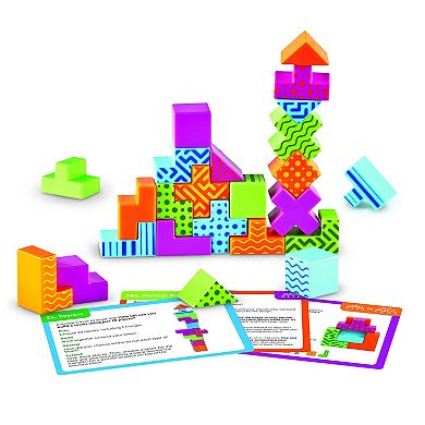 STEM Explorers™ Brainometry™ Classroom set