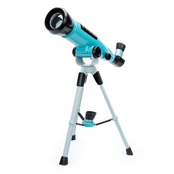 Educational Insights Starview Telescope