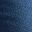 Bright Medium Blue