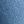 Deep Blue Wash