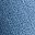 Deep Blue Wash