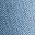 Medium Blue Wash