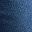 Bright Medium Blue