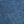 Deep Blue Wash