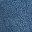 Deep Blue Wash