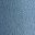Medium Blue Wash
