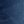 Deep Blue Wash