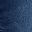 Deep Blue Wash