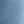 Medium Blue Wash