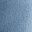 Medium Blue Wash