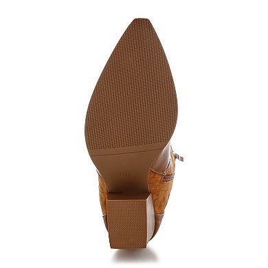 London Rag Prosia Women's Boots