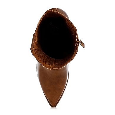 London Rag Prosia Women's Boots