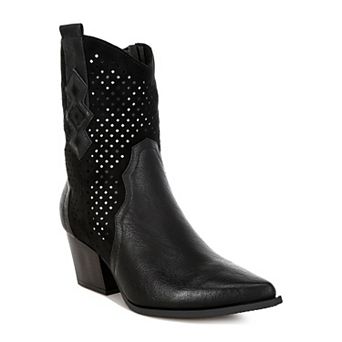 London Rag Prosia Women's Boots