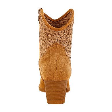 London Rag Bimmy Women's Boots