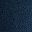 Bright Medium Blue