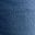 Deep Blue Wash