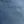 Medium Blue Wash