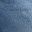 Medium Blue Wash