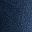 Bright Medium Blue