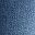 Deep Blue Wash