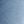 Medium Blue Wash