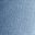 Medium Blue Wash