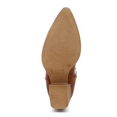 London Rag Big Mood Women's Boots