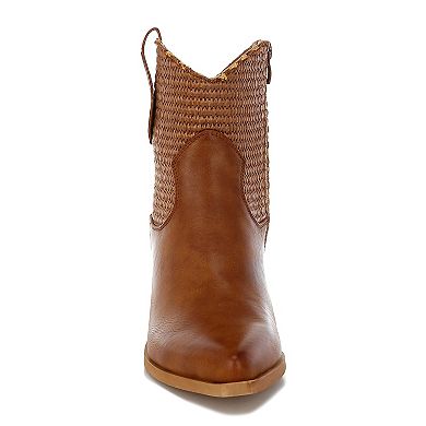 London Rag Big Mood Women's Boots