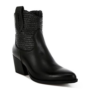 London Rag Big Mood Women's Boots