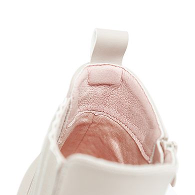 London Rag Melt Down Women's Boots