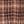 Chocolate Plaid