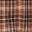 Chocolate Plaid