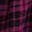 Deep Claret Plaid