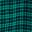 Rich Jade Plaid