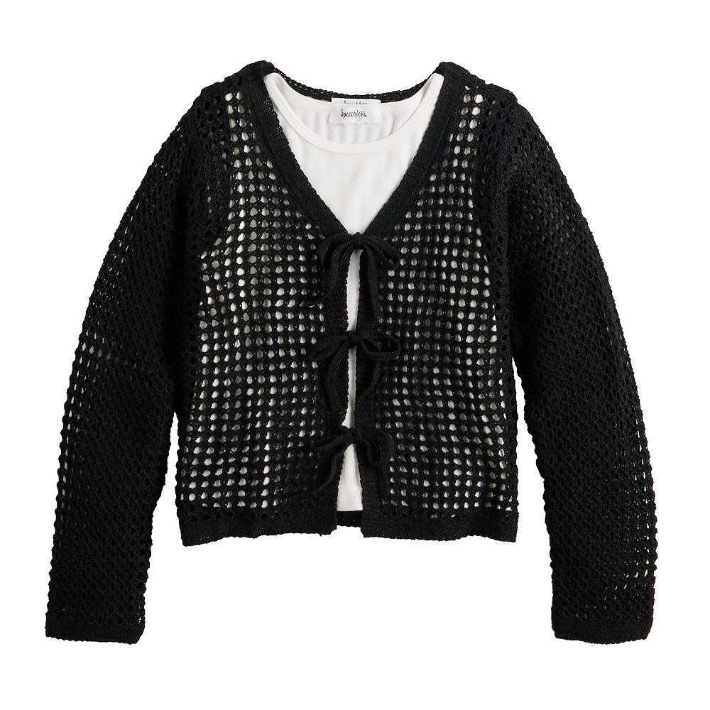 7623651_Black?wid=1000&hei=