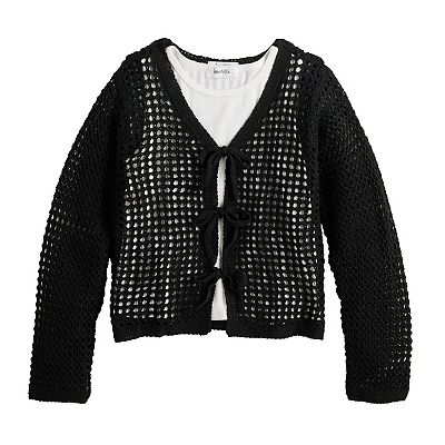 7623651_Black?wid=400&hei=400&