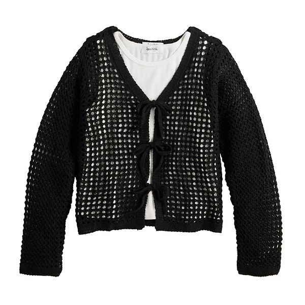 7623651_Black?wid=600&hei=600&